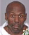 Robert Simuel - Multnomah County, OR 