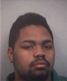 Billy Smith - Fulton County, GA 