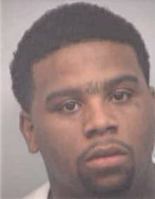 Eugene Smith - Fulton County, GA 