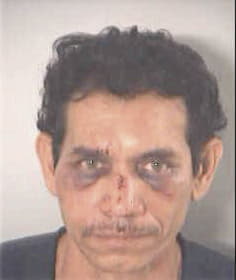 George Smith - Fulton County, GA 