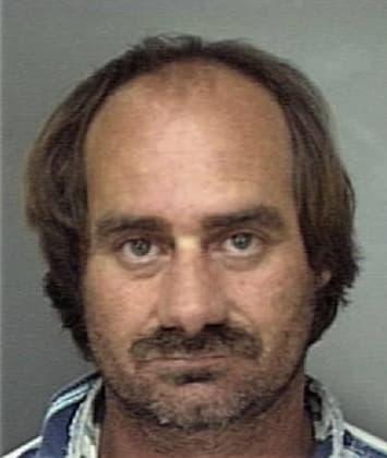 Jack Smith - Polk County, FL 