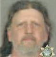 Jeffrey Stuart - Multnomah County, OR 