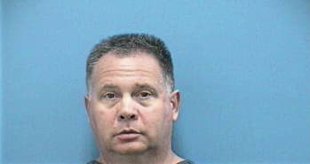 Byron Sutherland, - Martin County, FL 