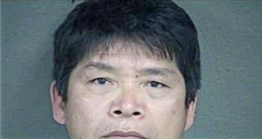 Ker Thao, - Wyandotte County, KS 