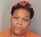 Lashonda Tribbitt, - Shelby County, TN 