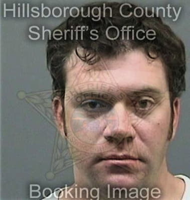 Elias Velazquezmazariegos, - Hillsborough County, FL 