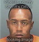 Samuel Williams, - Pinellas County, FL 