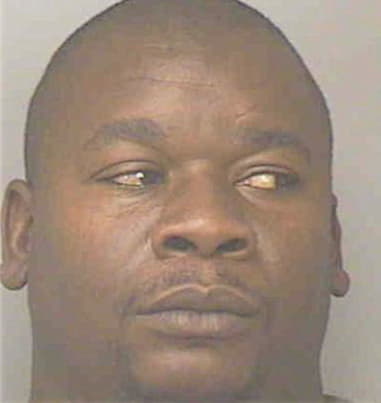 Isom Wright, - Polk County, FL 