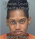 Jocabed Acosta, - Pinellas County, FL 