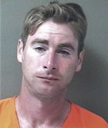 Clarence Ainsworth, - Okaloosa County, FL 