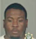 Victor Bannerman - Multnomah County, OR 