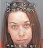 Amanda Bechtold, - Pinellas County, FL 