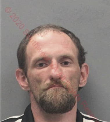 Mark Bentley, - Washington County, VA 