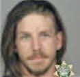 Joshua Betancourt - Multnomah County, OR 