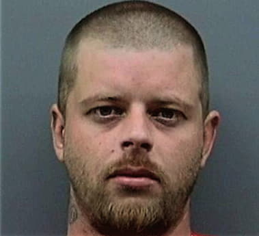Timothy Brady - Hillsborough County, FL 