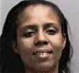 Earnesha Brooks, - Manatee County, FL 