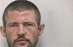 William Brower, - Martin County, FL 