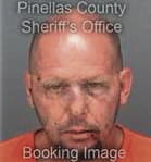 Timothy Busher, - Pinellas County, FL 