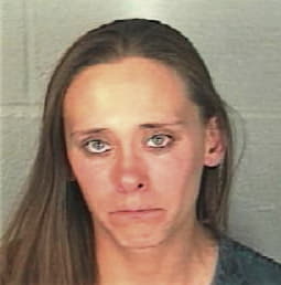 Erika Cardenas, - Tippecanoe County, IN 