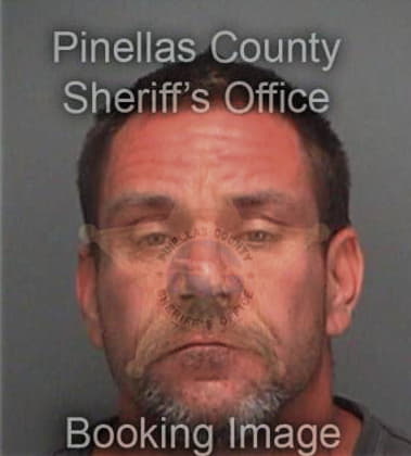 Almir Cerimovic, - Pinellas County, FL 