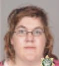 Maria Cochran - Multnomah County, OR 