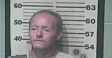 James Cole - Campbell County, KY 