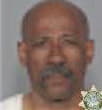Daniel Coleman - Multnomah County, OR 