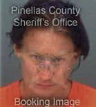 Amanda Collins, - Pinellas County, FL 