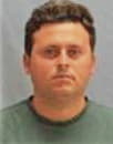 Bryan Cook, - Pulaski County, AR 