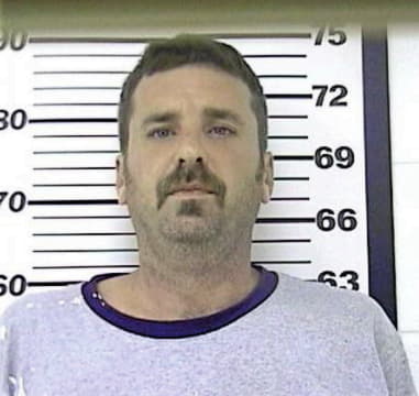 Robert Cox - Campbell County, KY 