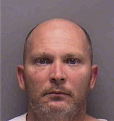 Jeffery Delawder, - Lee County, FL 