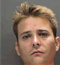 Edward Doherty, - Sarasota County, FL 