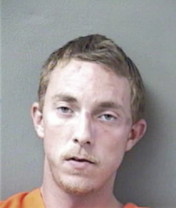 Leo Feltner, - Okaloosa County, FL 