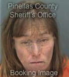 Nicole Garris, - Pinellas County, FL 