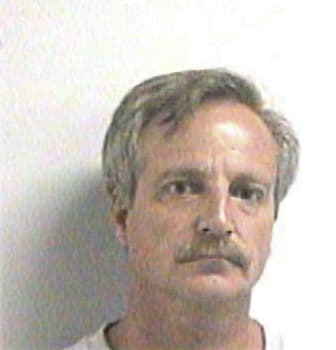 J Gerow, - Hernando County, FL 