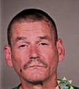 Justin Gilpatrick - Multnomah County, OR 