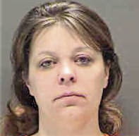 Laura Hartzog, - Sarasota County, FL 