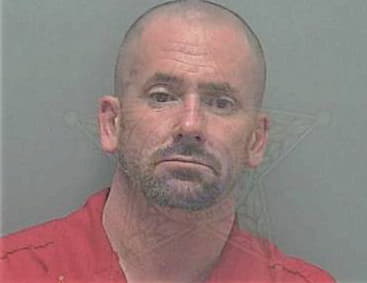 Geoffrey Jekanoski, - Lee County, FL 