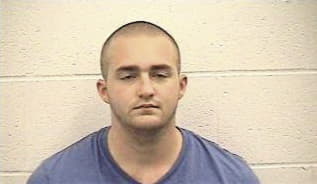 Michael Kelly - Kenton County, KY 