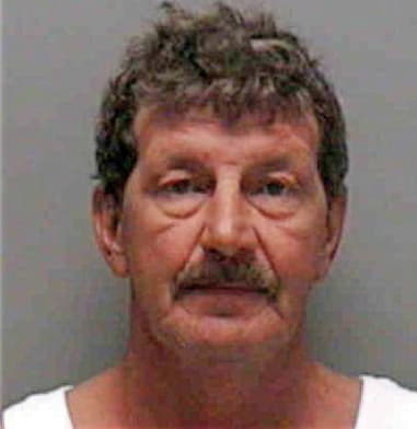 Robert Latimer, - Lee County, FL 