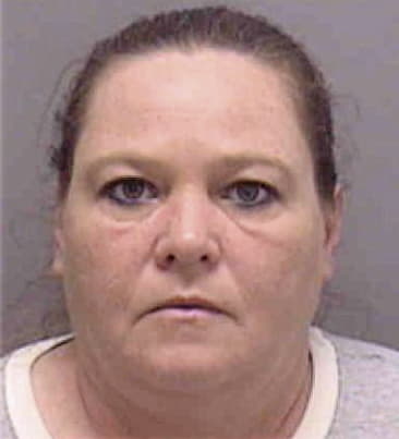 Jane Lee, - Lee County, FL 