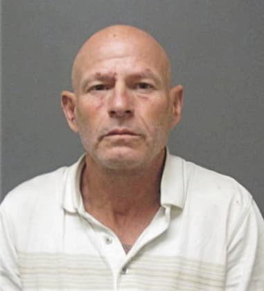 David Lloyd - Mohave County, AZ 