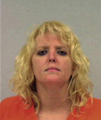 Irene Lord, - Hernando County, FL 