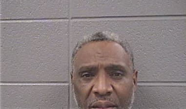 Chistopher Matthews, - Cook County, IL 
