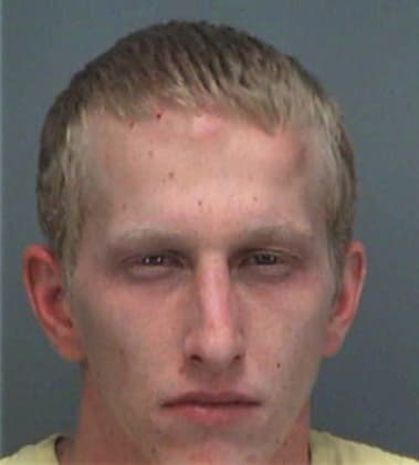 William McBayer - Pinellas County, FL 