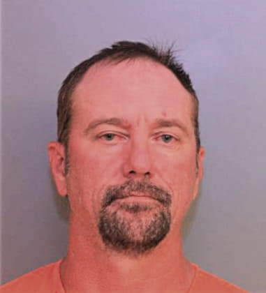 Odilen Mendez - Polk County, FL 