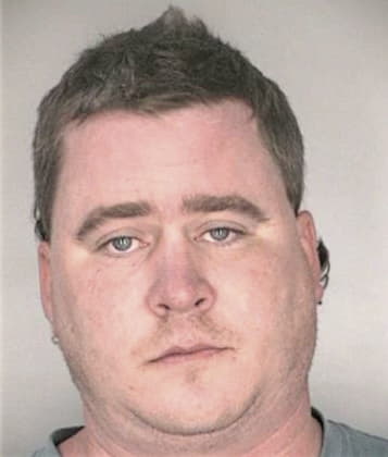 Earl Miller - Hillsborough County, FL 