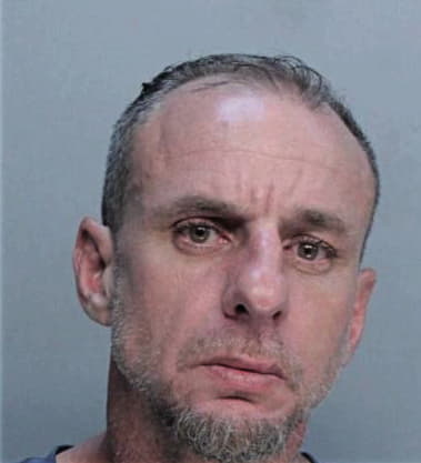 Fernando Ramos, - Dade County, FL 