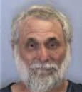 Robert Rodriguez, - Manatee County, FL 