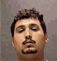 Elliot Rule, - Sarasota County, FL 